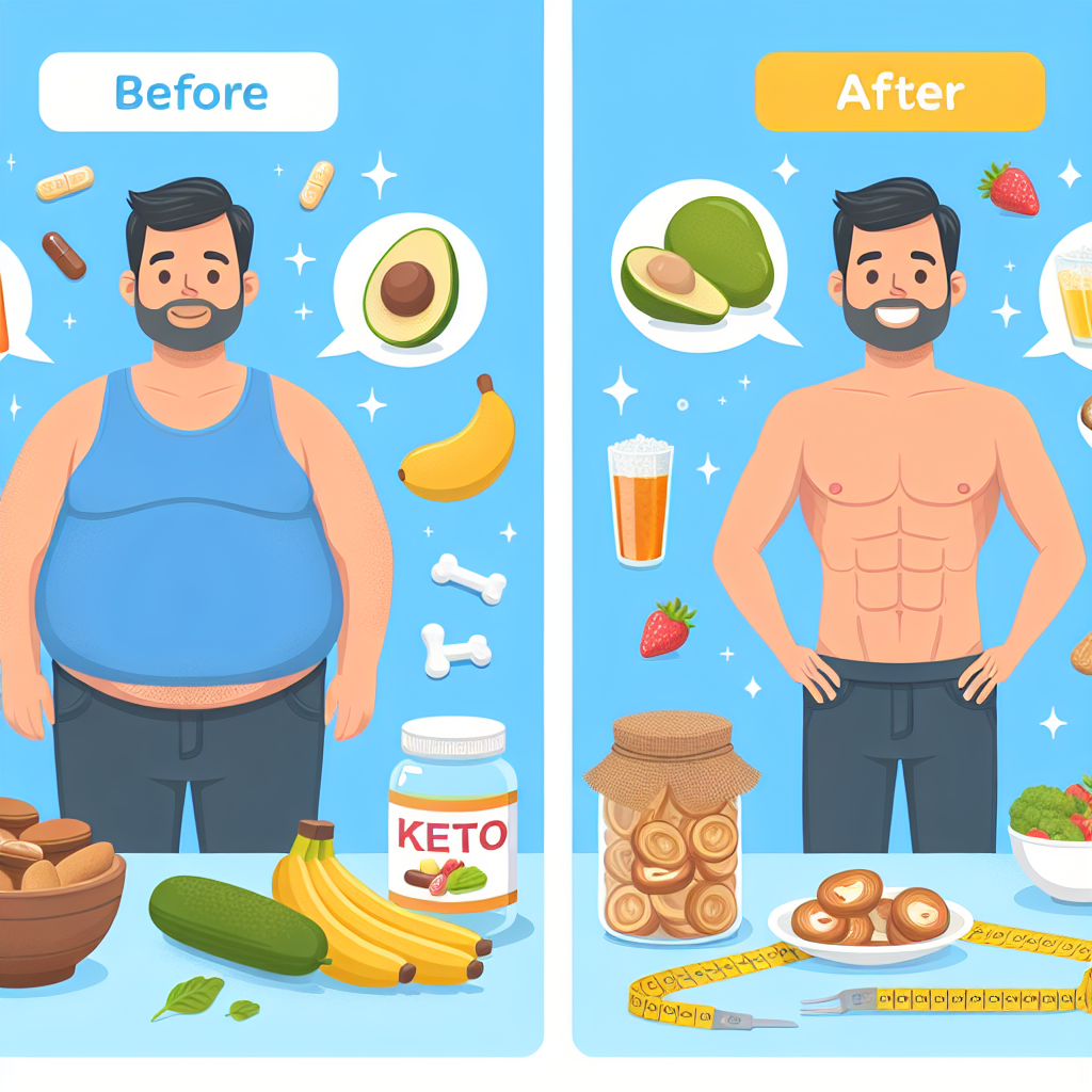 prix keto