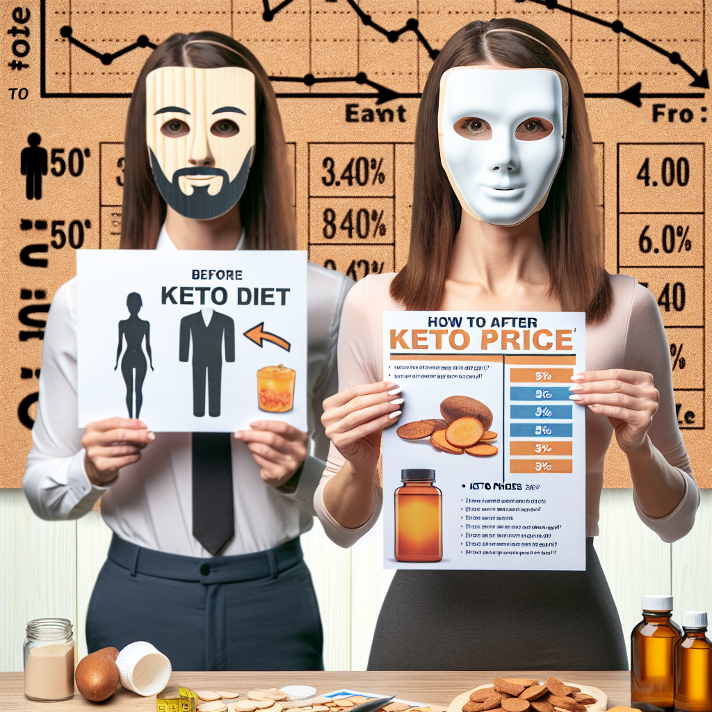 prix keto
