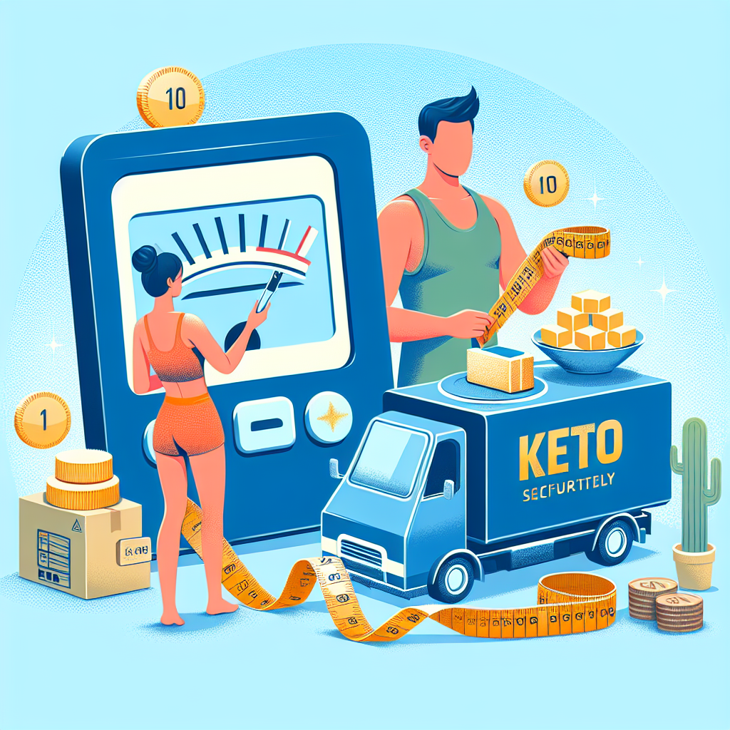 acheter du keto