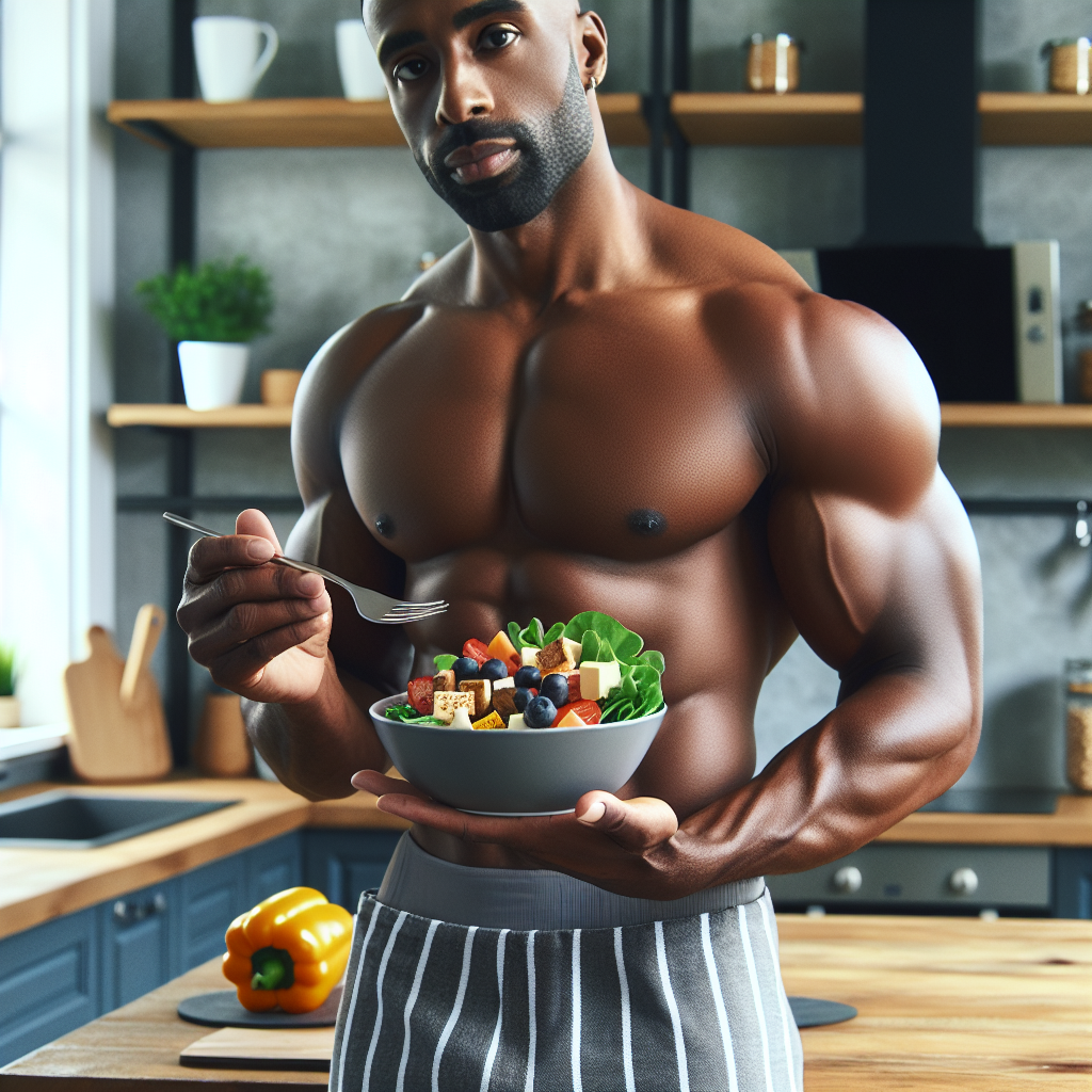 alimentation dissociée