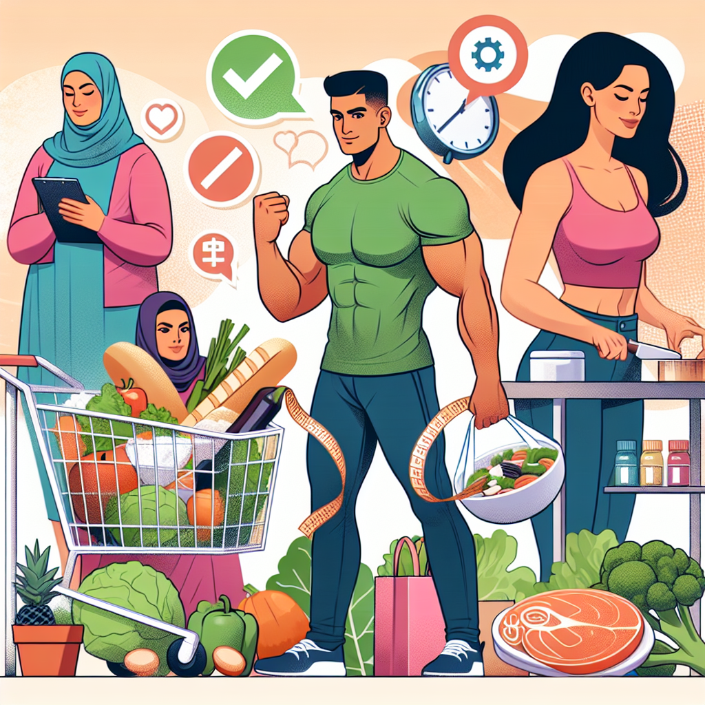 keto cycle tarif
