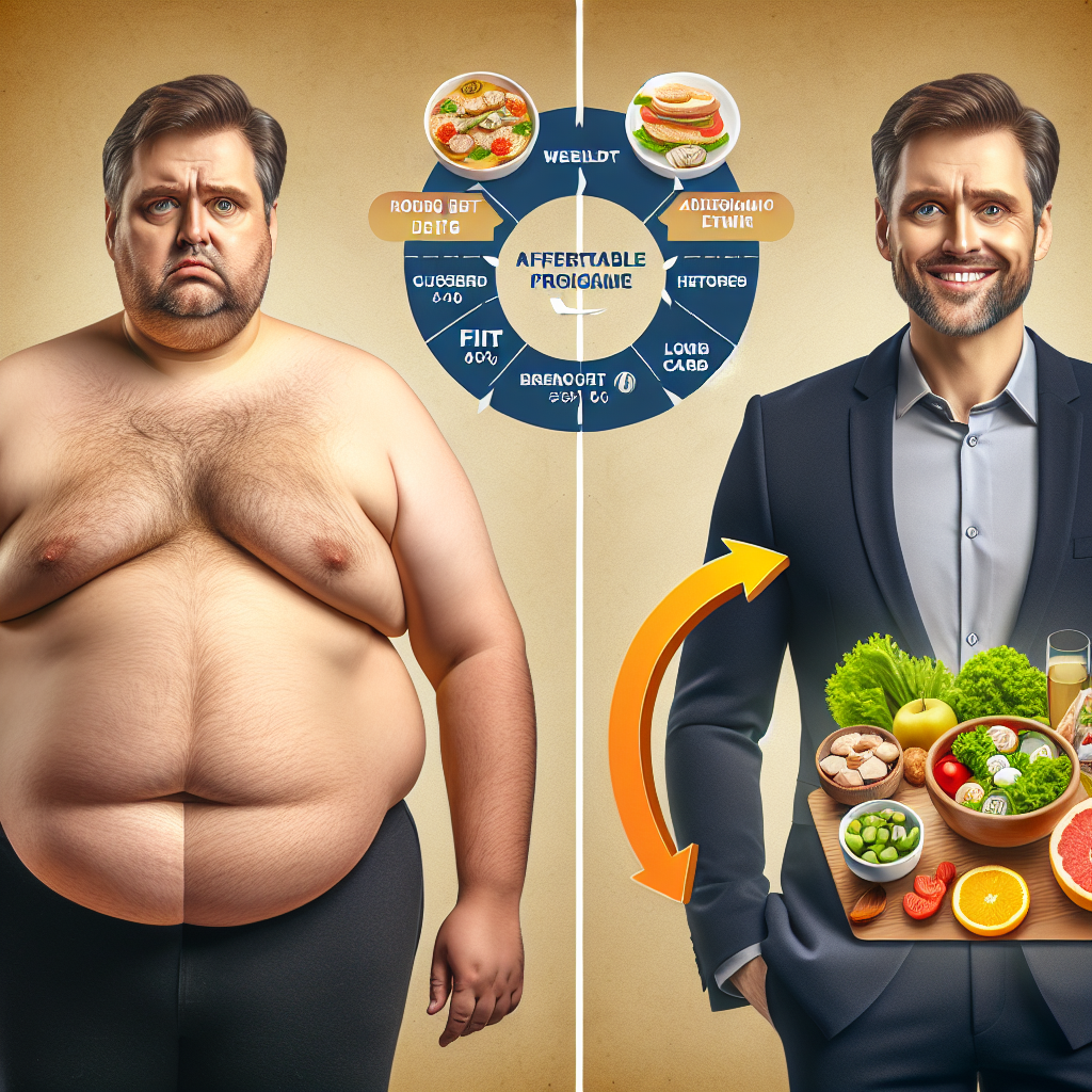 keto cycle tarif