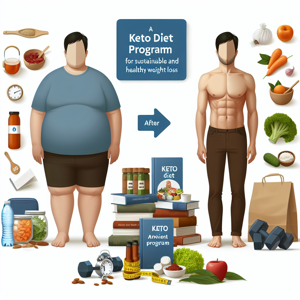 regime keto programme gratuit
