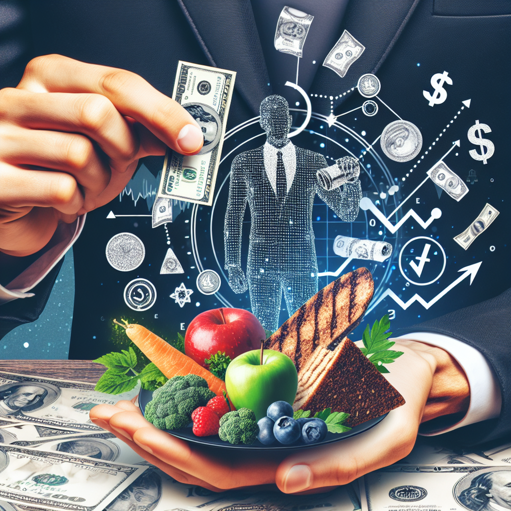keto cycle prix