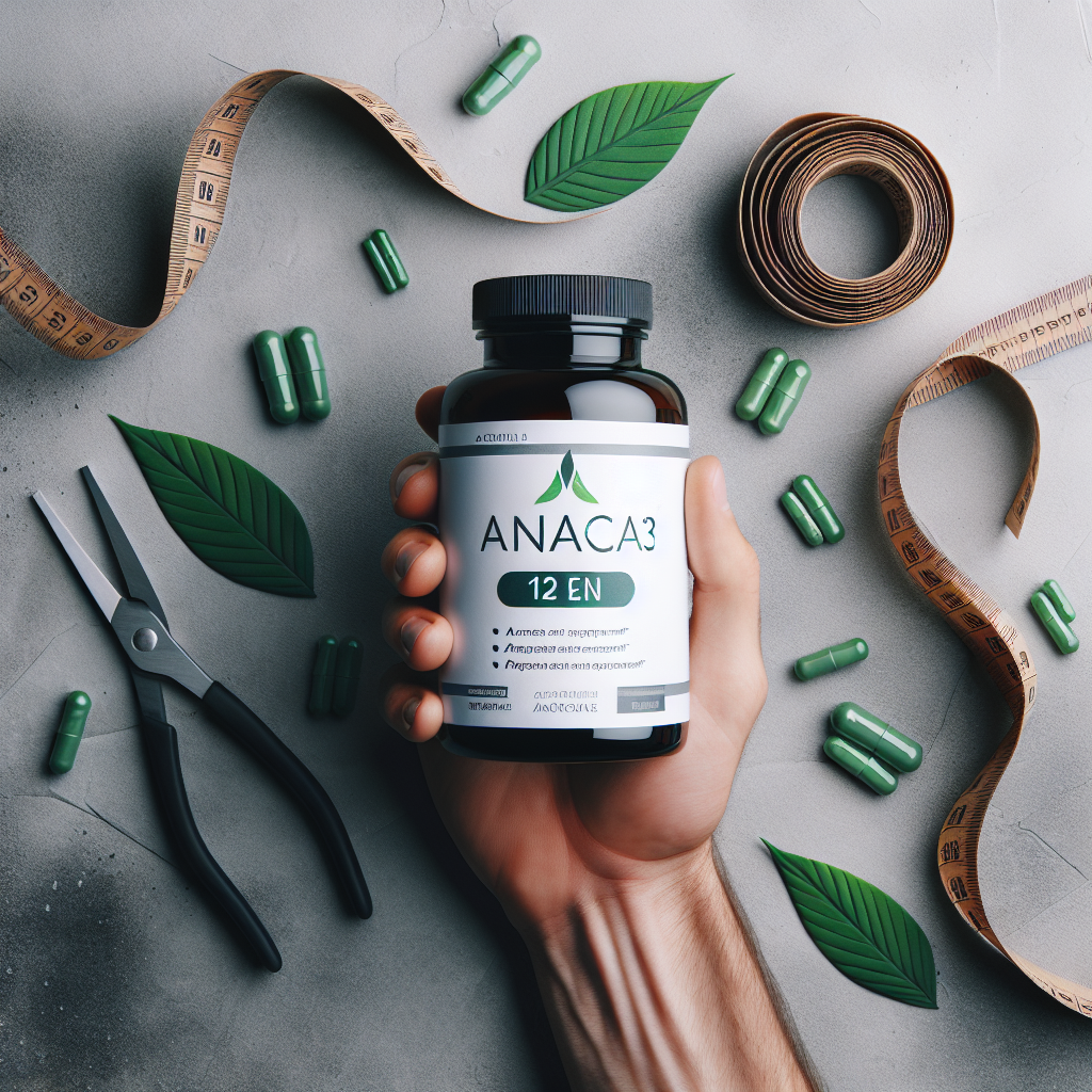 anaca3 12en1