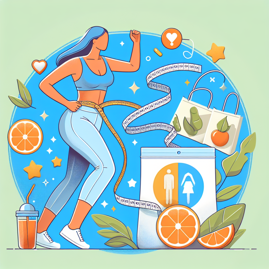 perdre 20 kilos avec anaca3