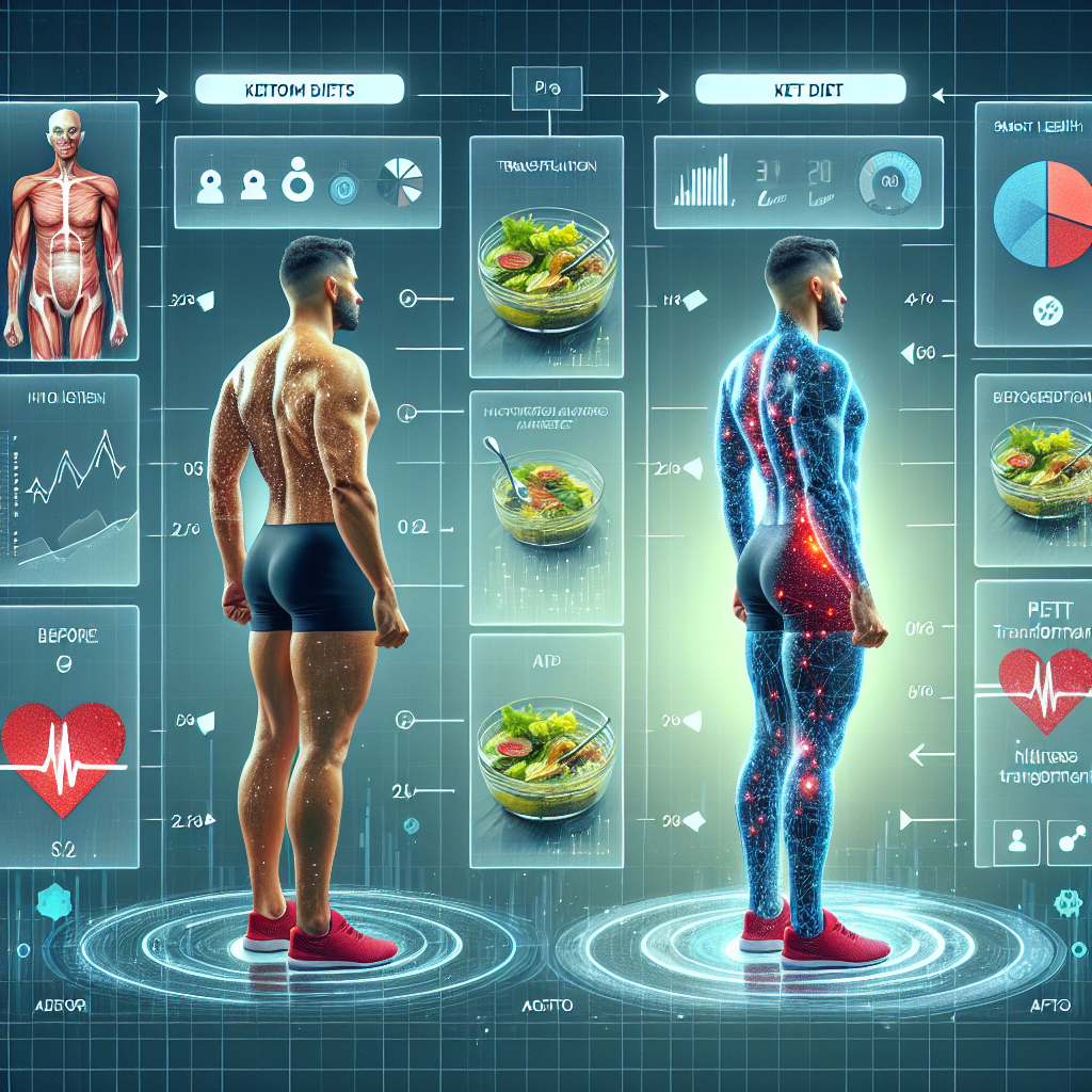 fitsmart.io
