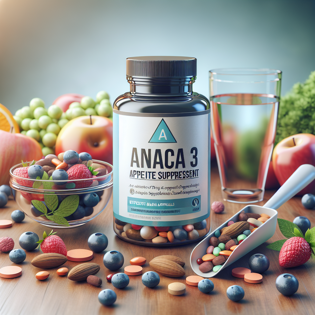anaca3 coupe faim
