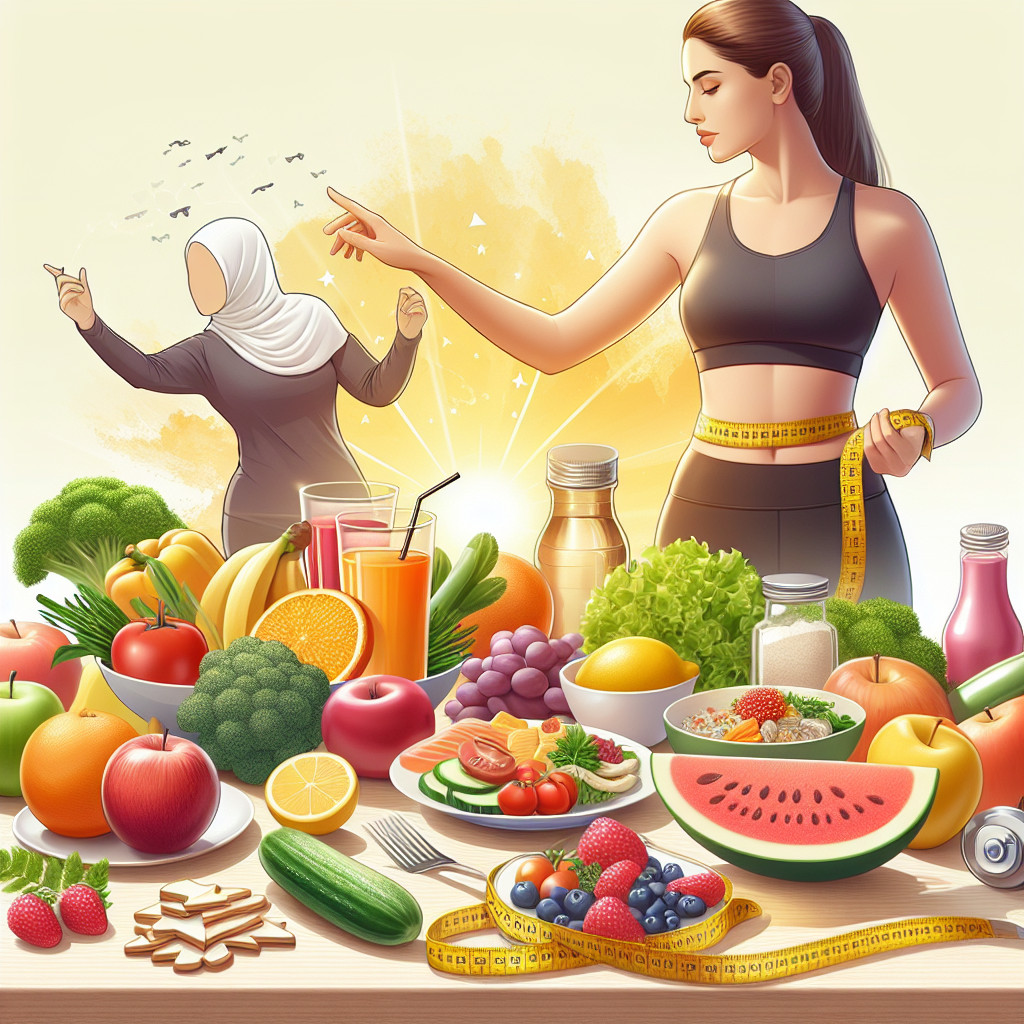régime pour perdre 5 kg