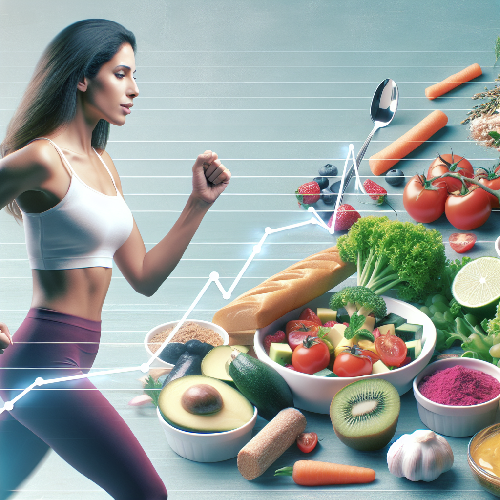 perdre du poids sans manger