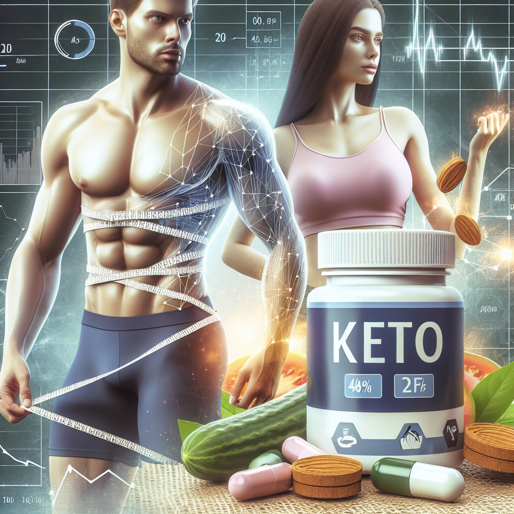 kéto plus