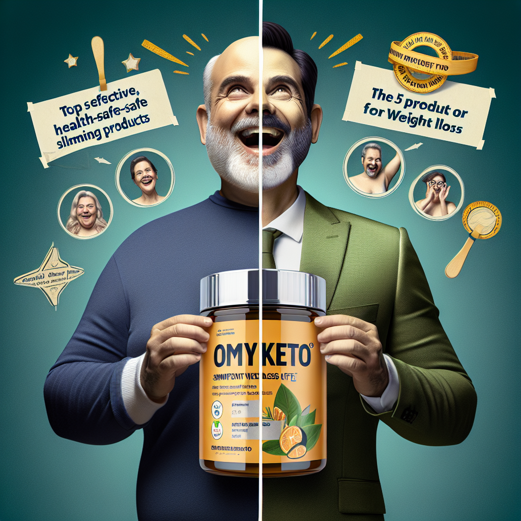 le meilleur produit pour maigrir