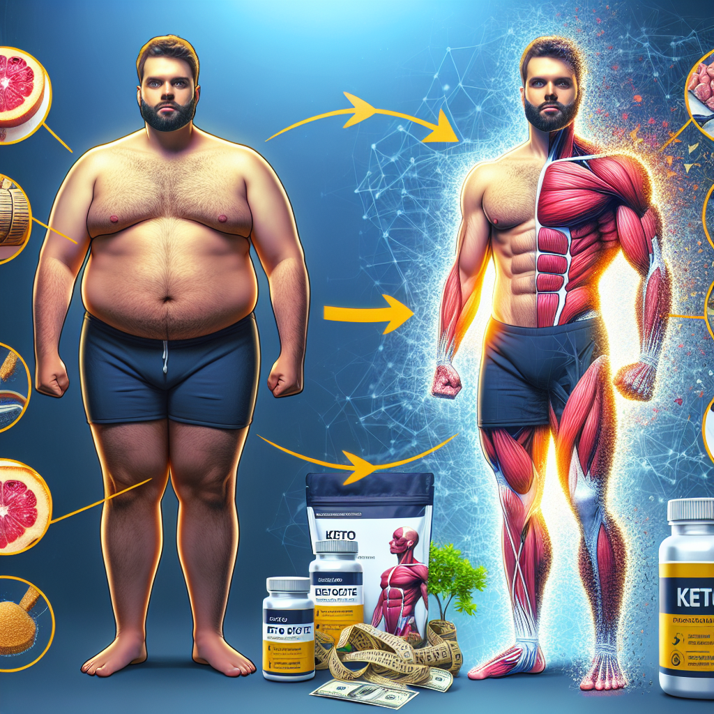 keto biocyte