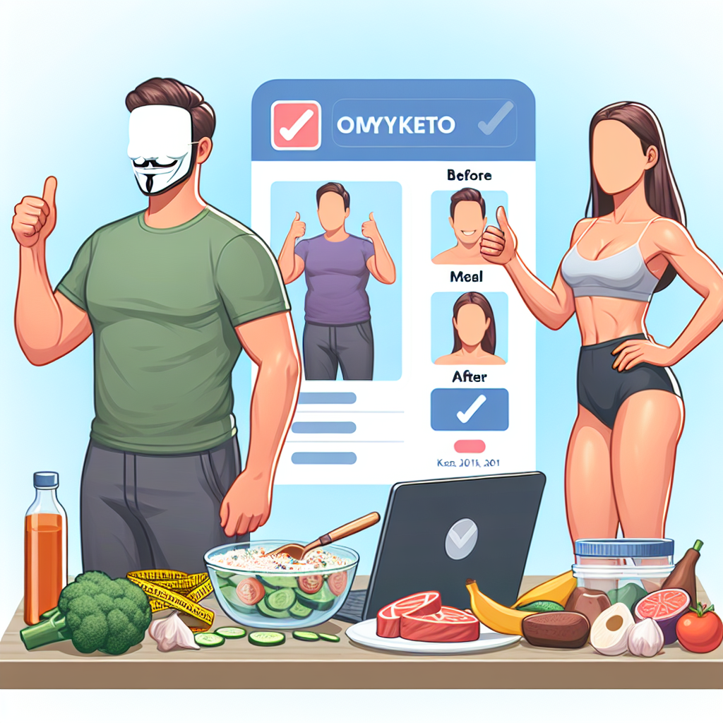 perdre du poids avec keto