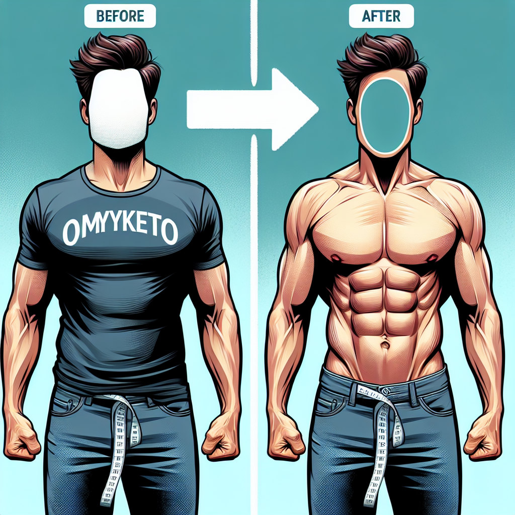 regime keto et jeune intermittent