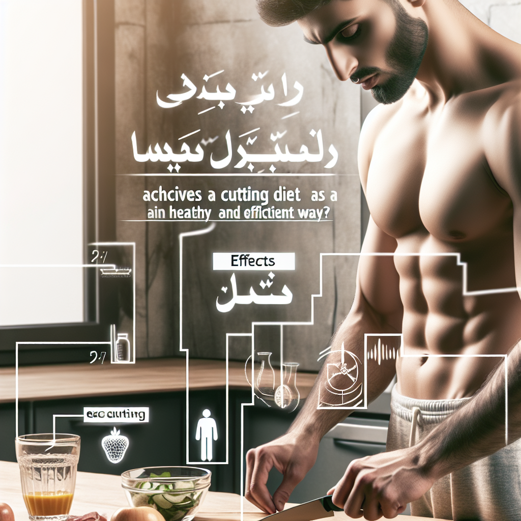 regime de seche homme