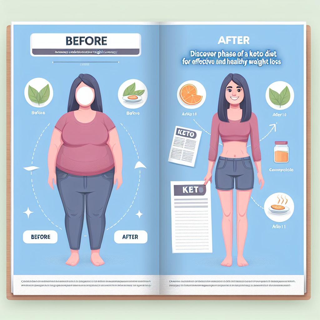dieta keto faza 1