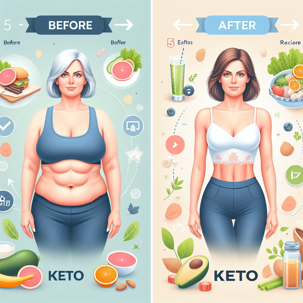 easyketo