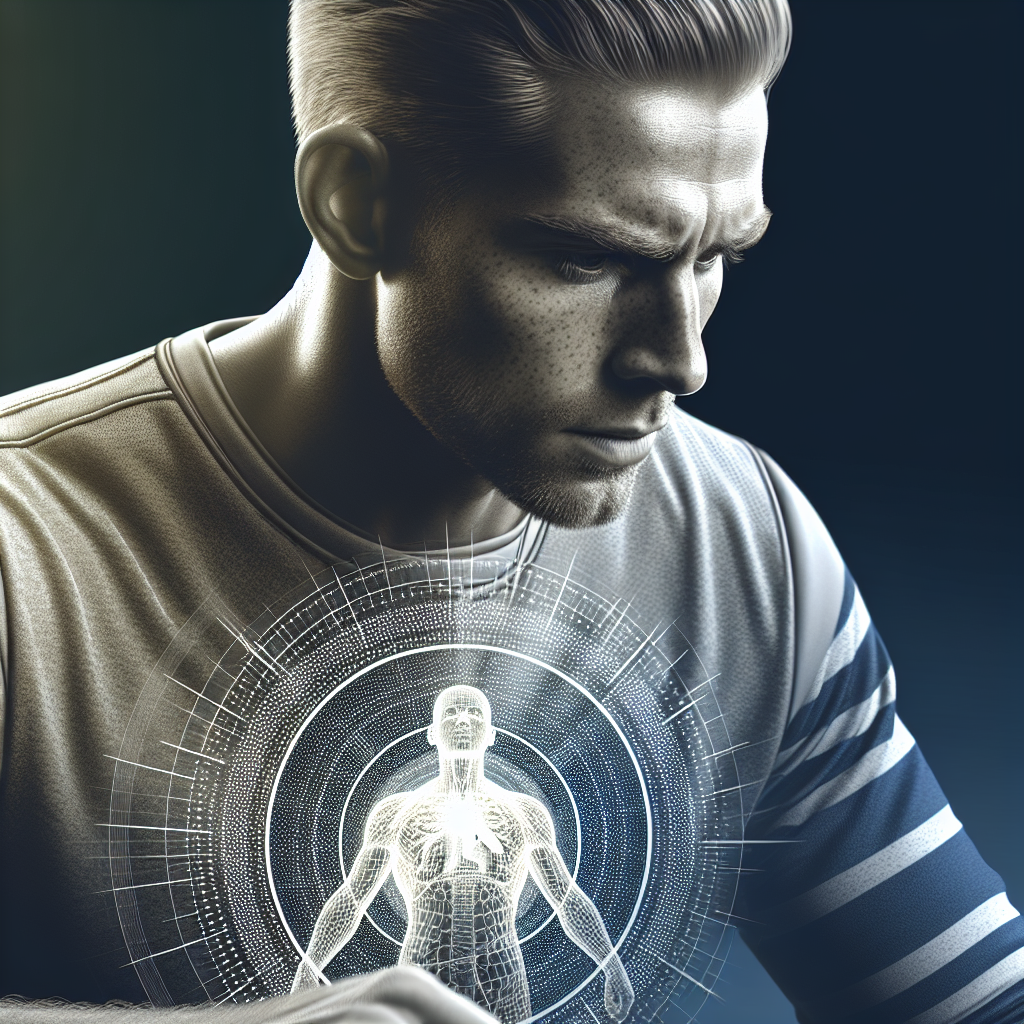 regime homme pour perdre du ventre