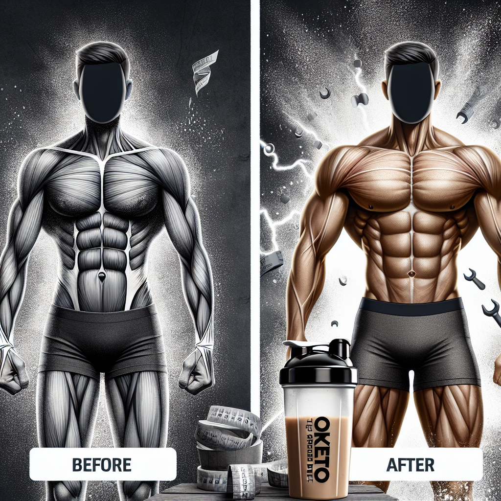 regime shaker