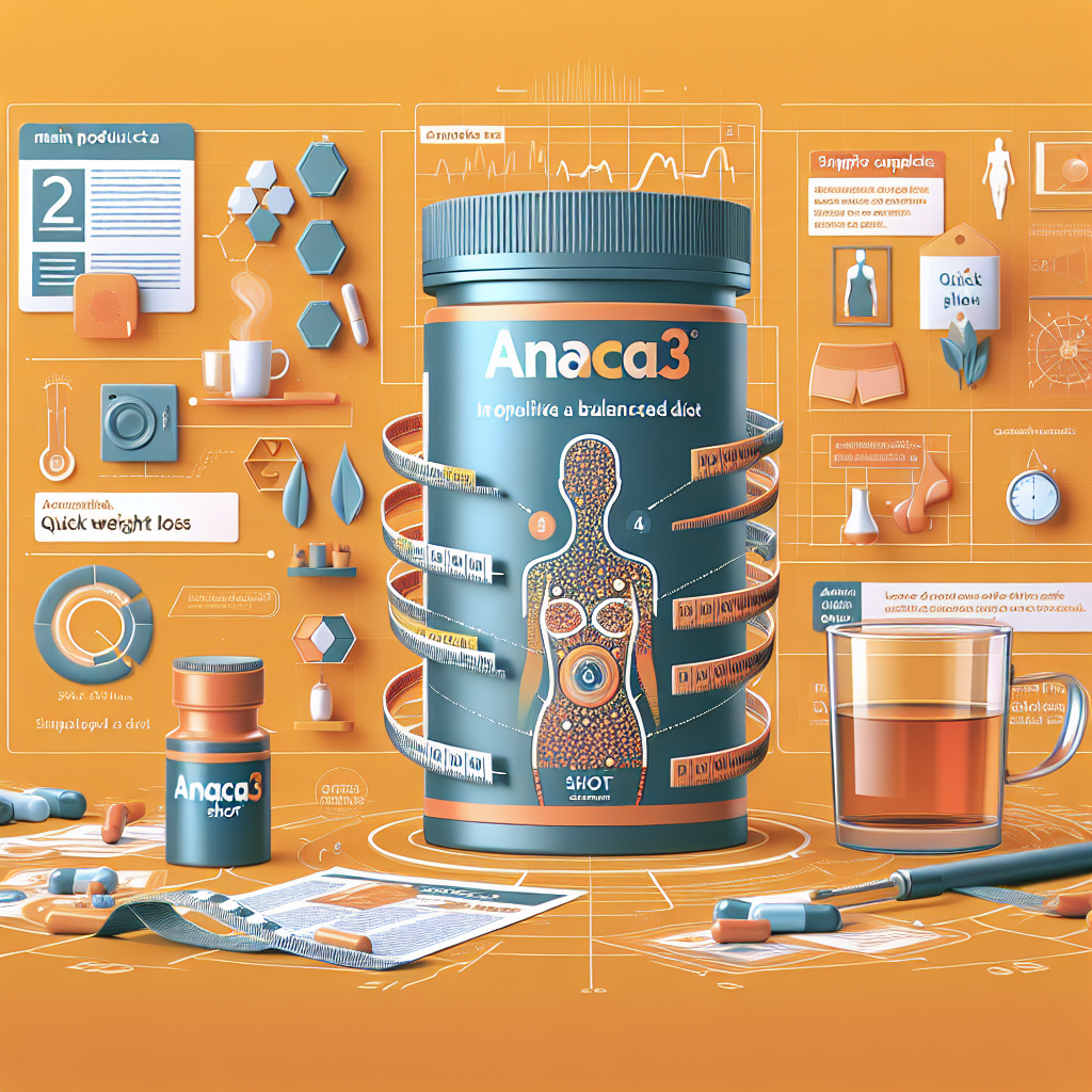 anaca3 shot