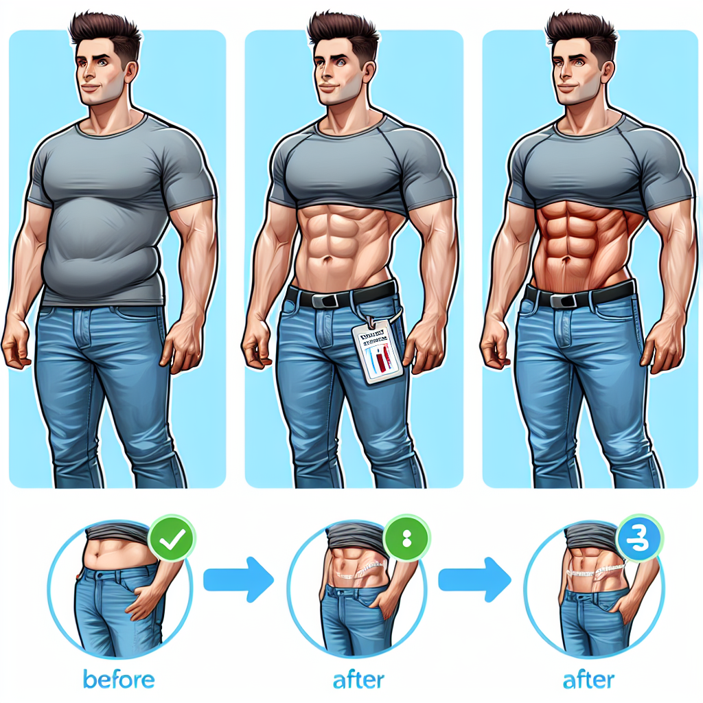anaca3 resultat