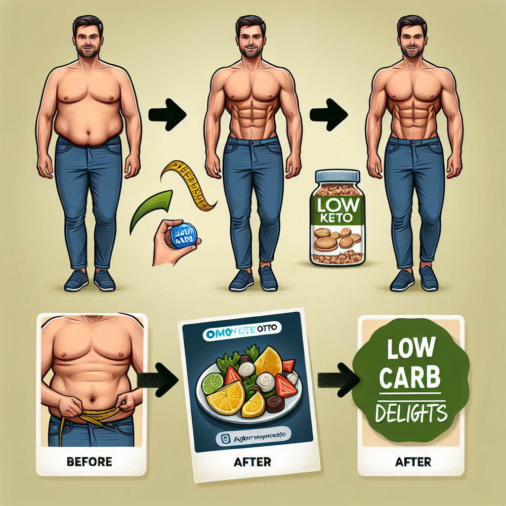 délices low carb