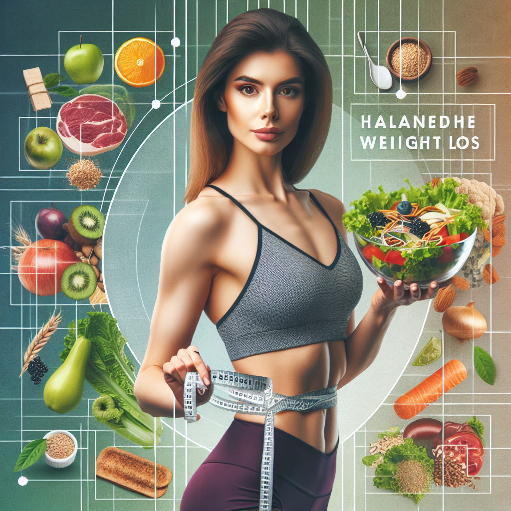 chimène badi régime alimentaire