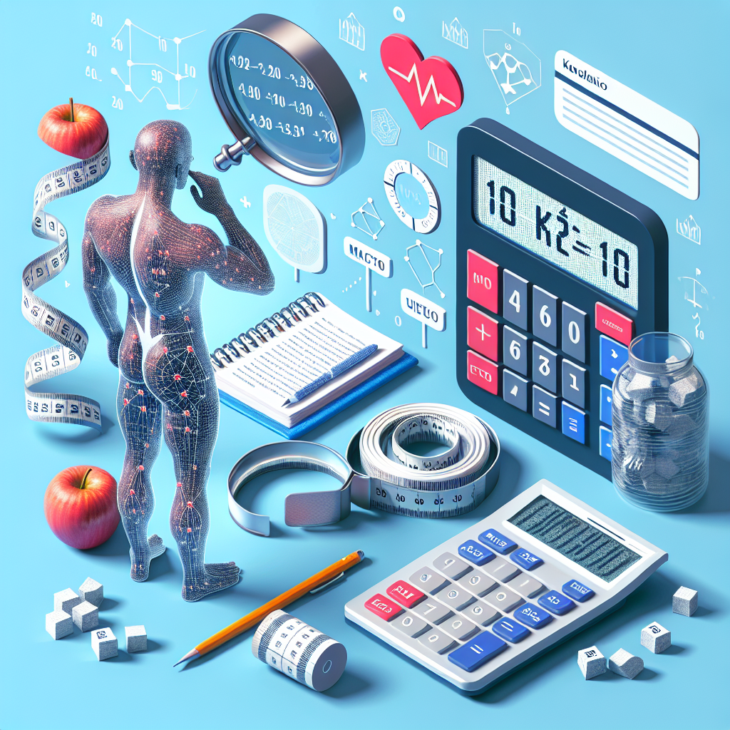 keto calculator français