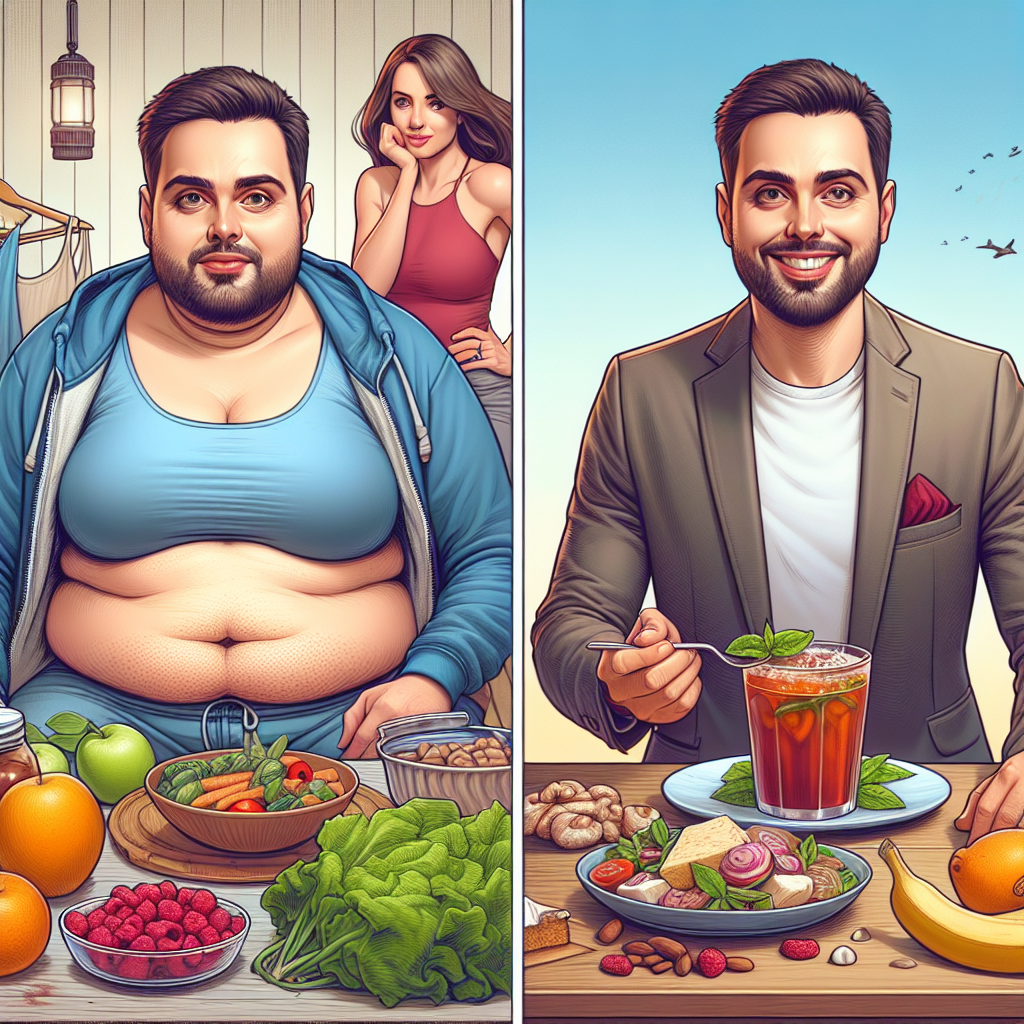 menu semaine régime gratuit