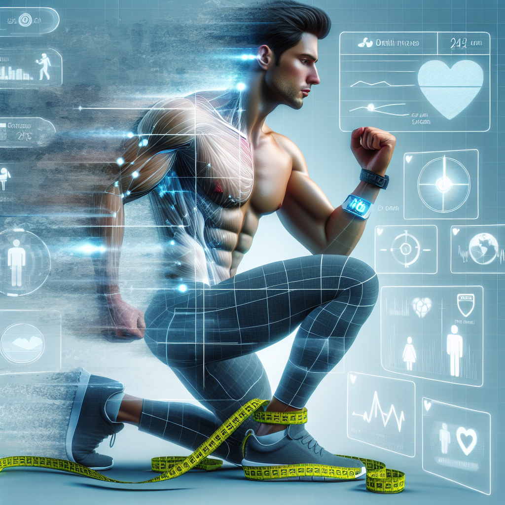 fitsmart.io