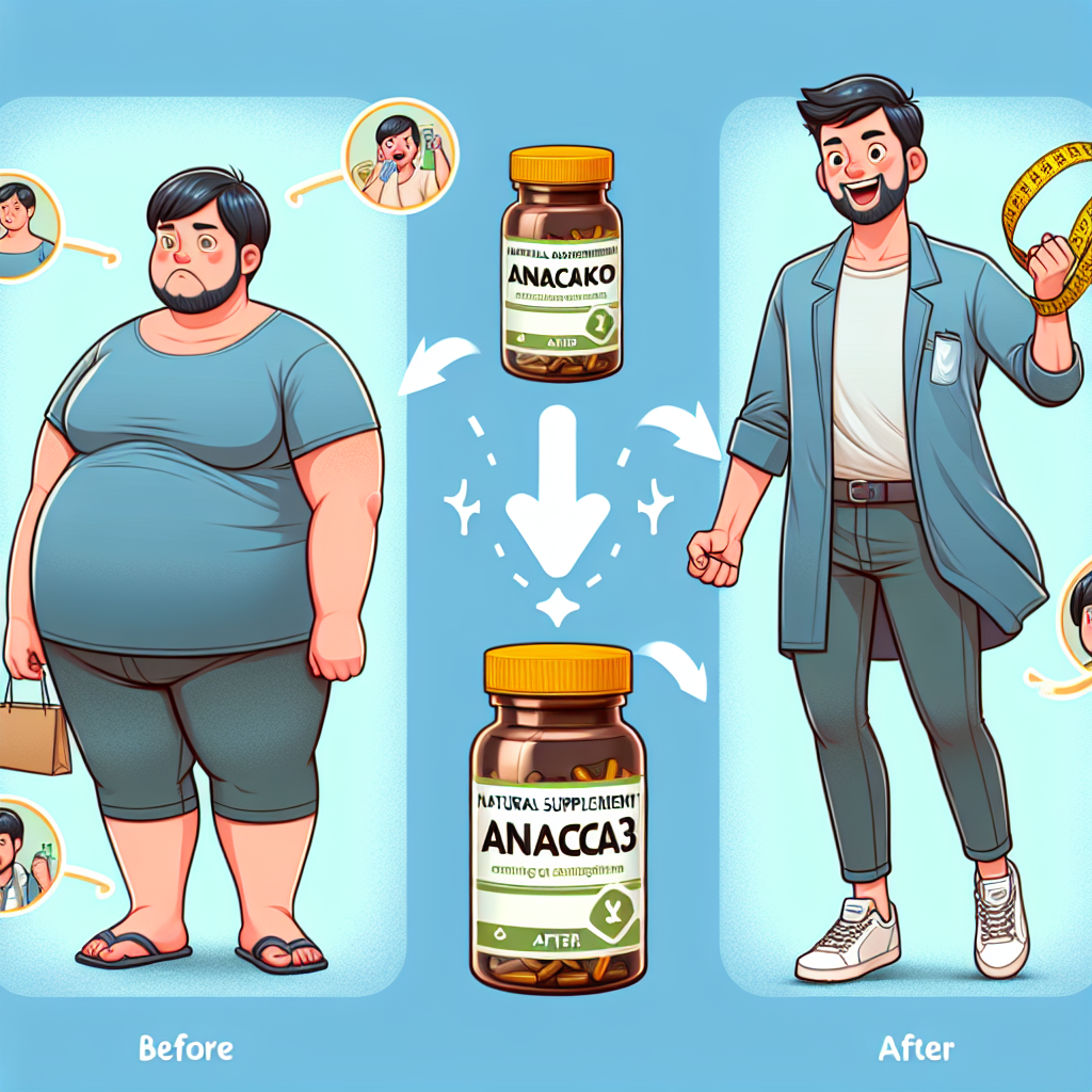 anaca3