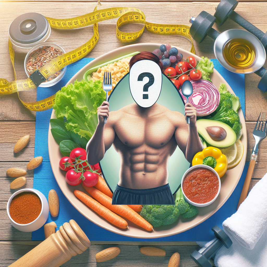 dieta low carb 2500 kcal