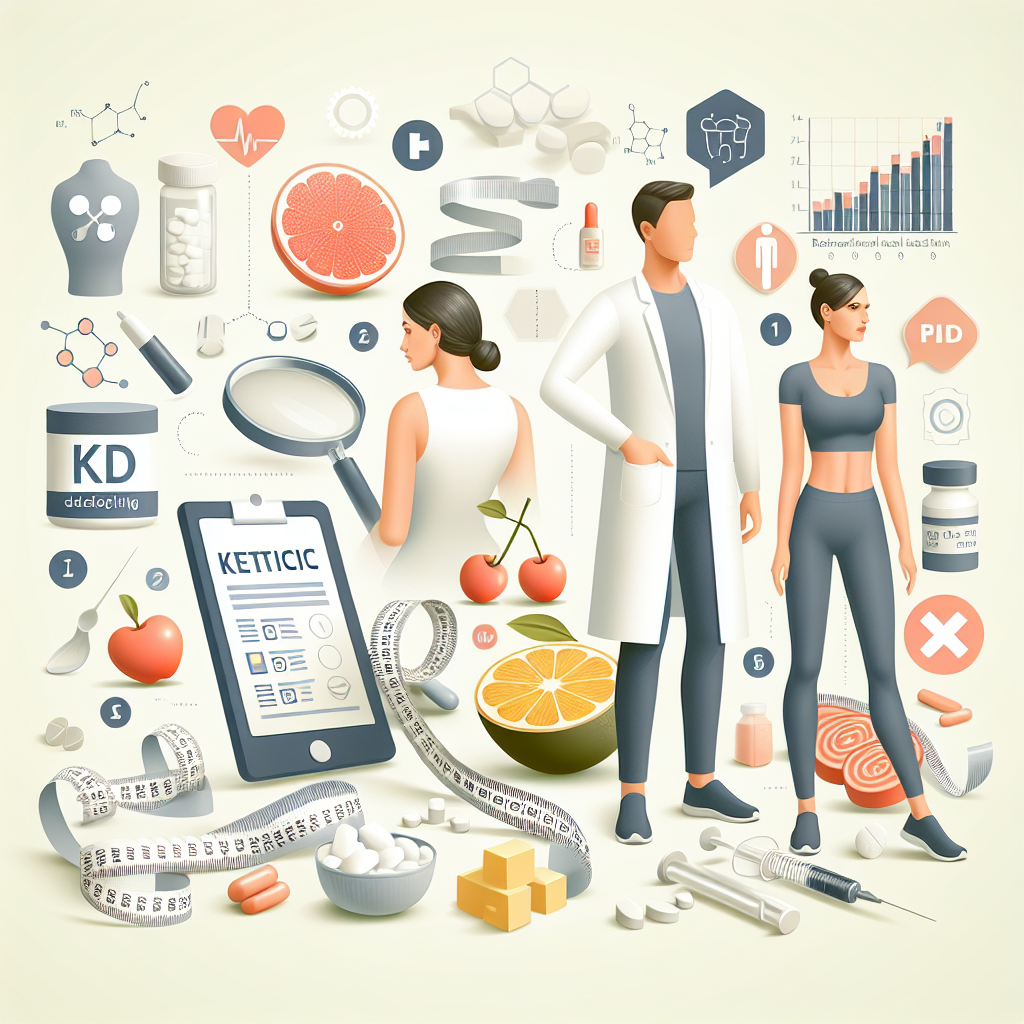 l alimentation cétogène
