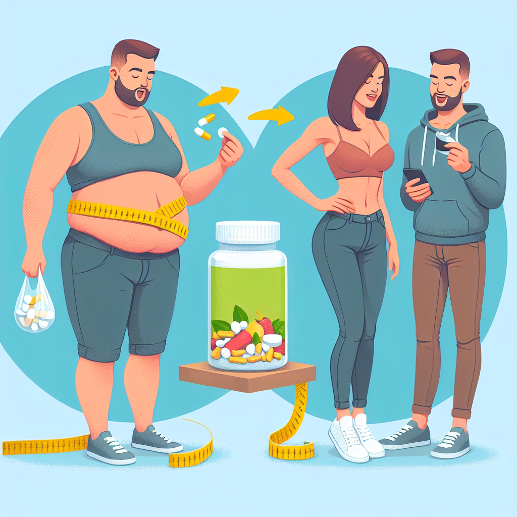 perdre 20 kilos avec anaca3
