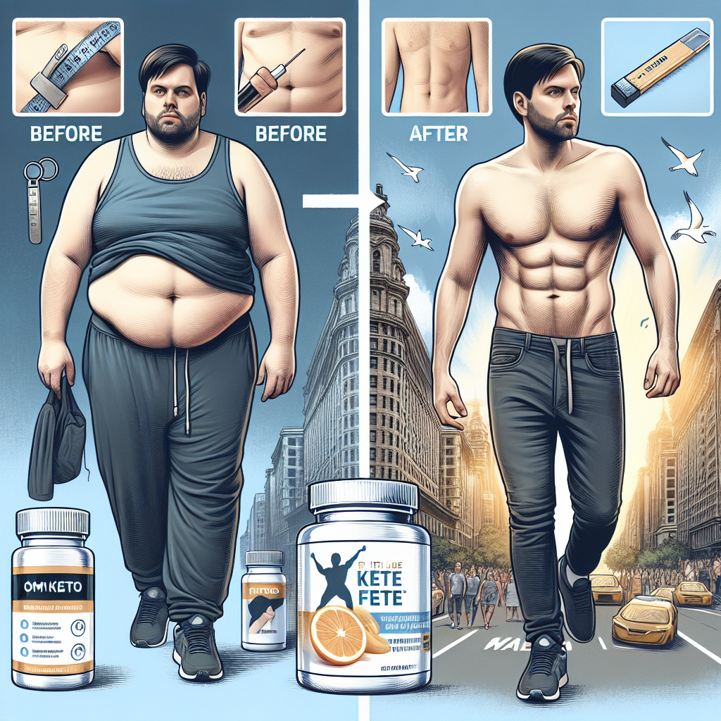 fitline activize perte de poids