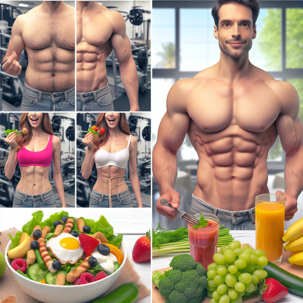 l alimentation cétogène