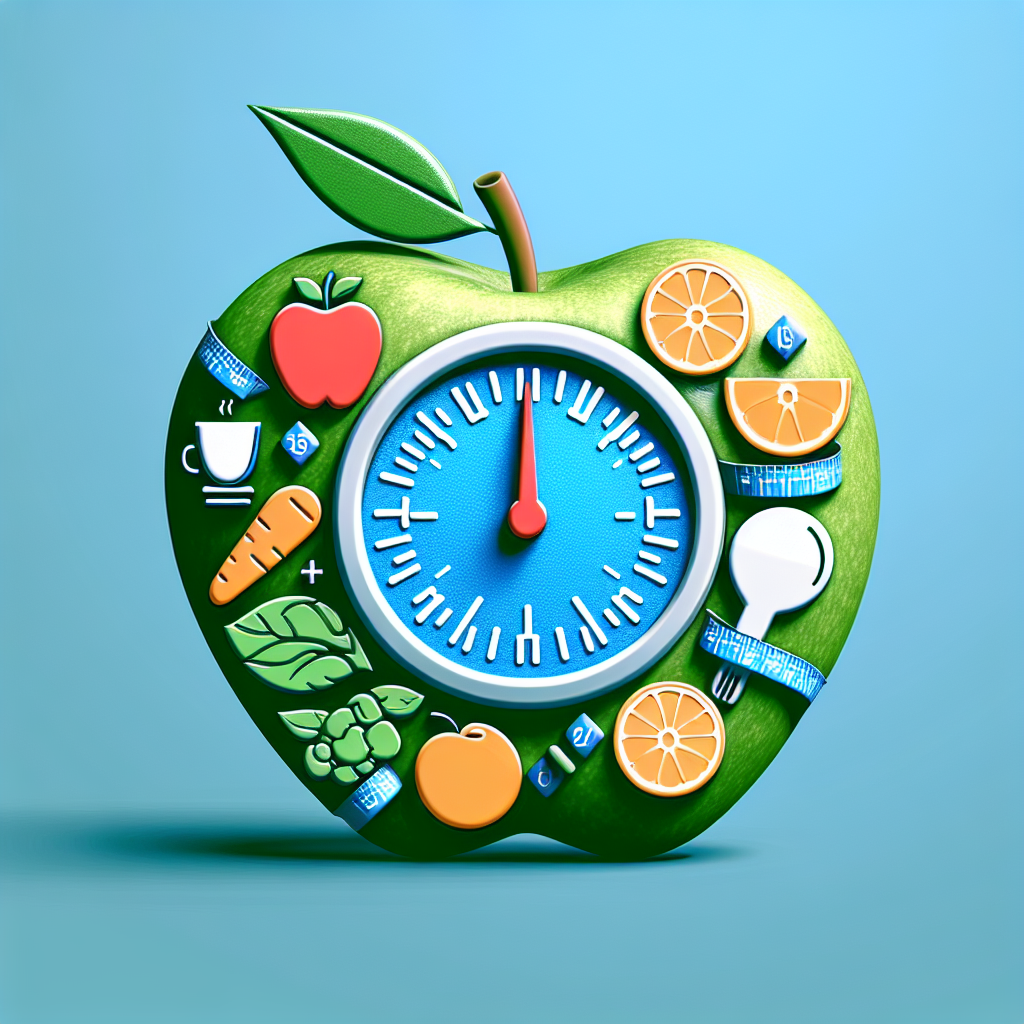 regime jeune intermittent gratuit