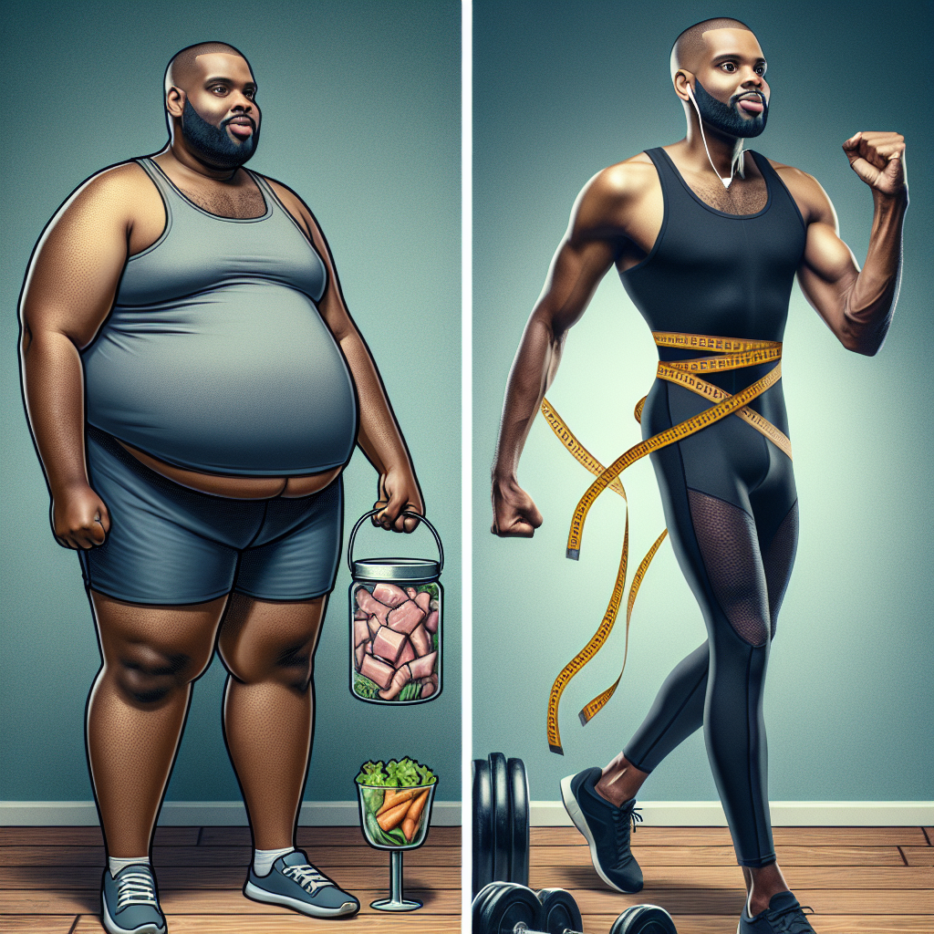 keto pour perdre du poids
