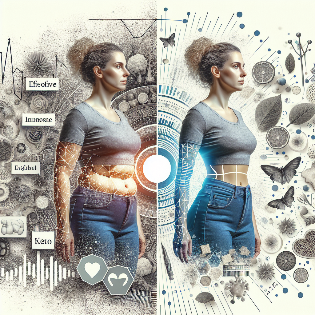 perdre graisse abdominale femme