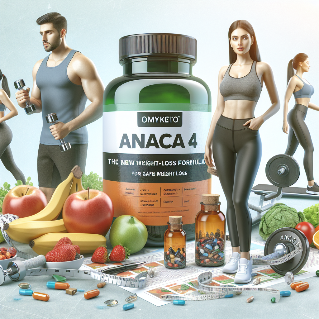 anaca 4