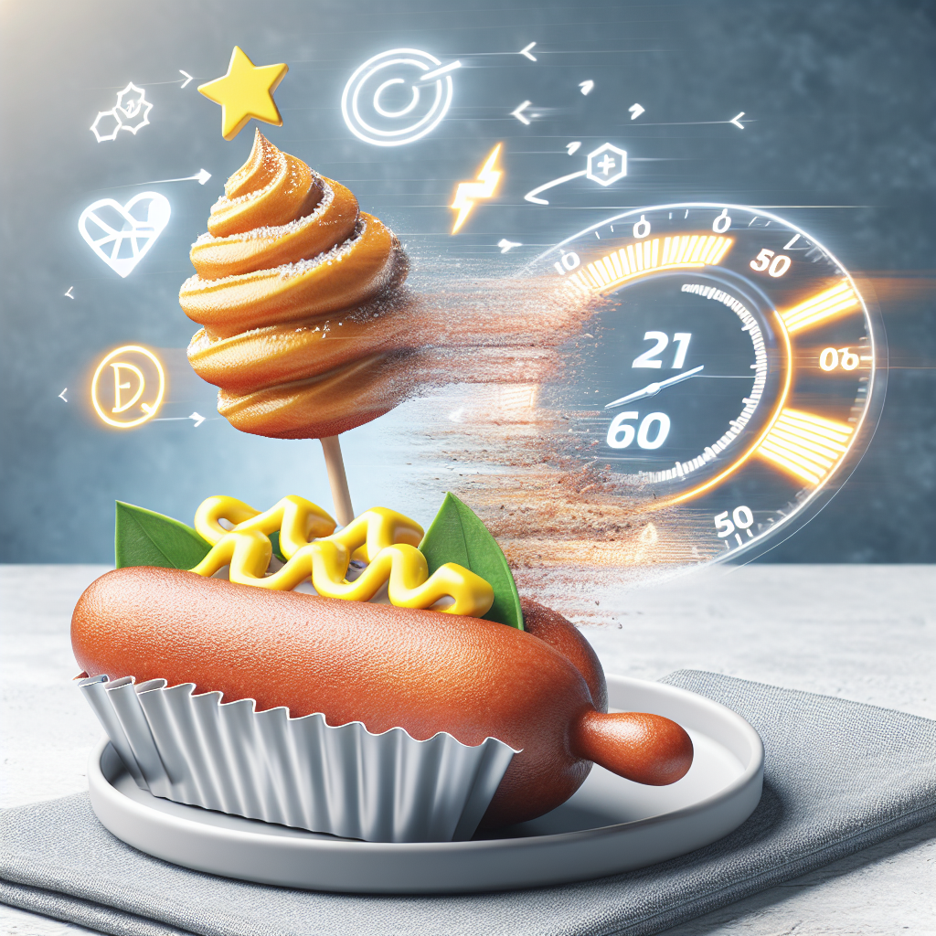 pogo keto