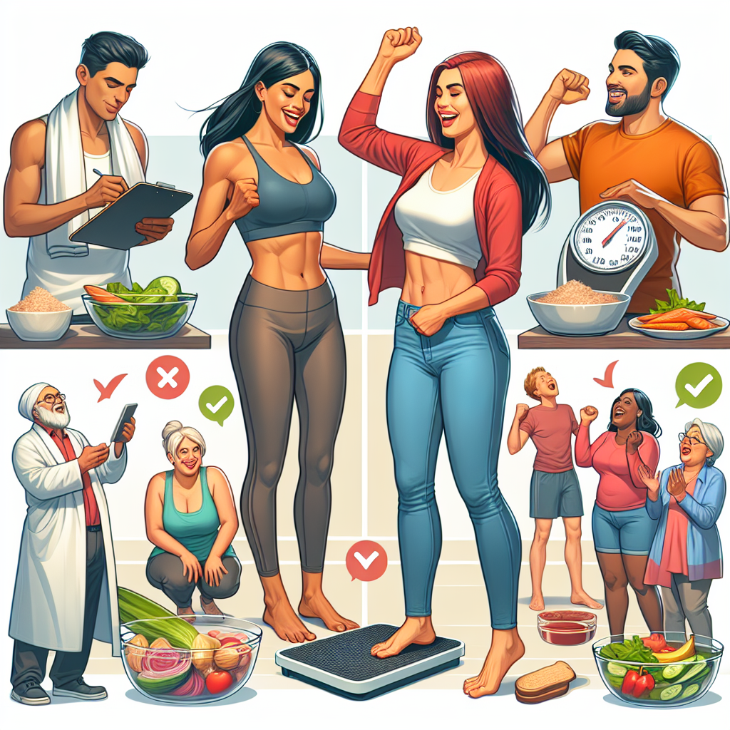 régime keto 10 jours