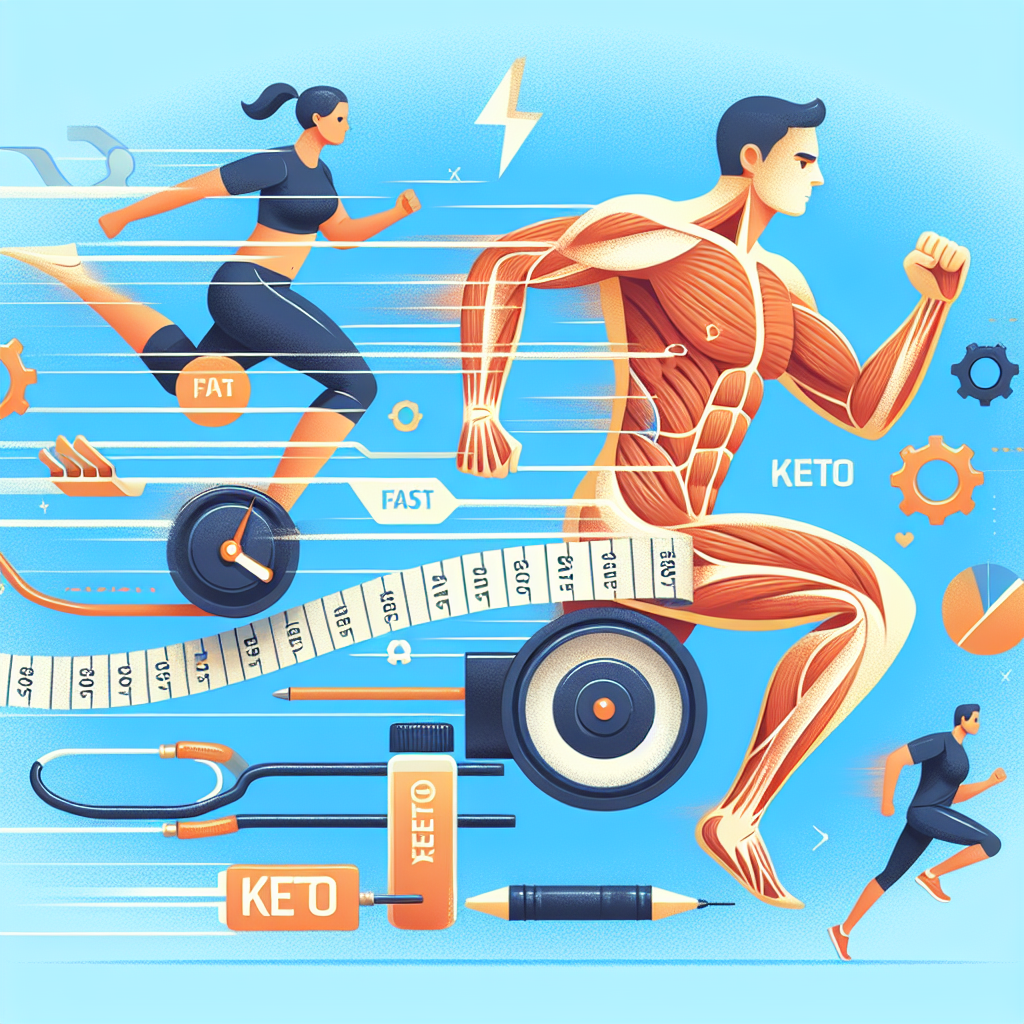 ketocycle mon compte