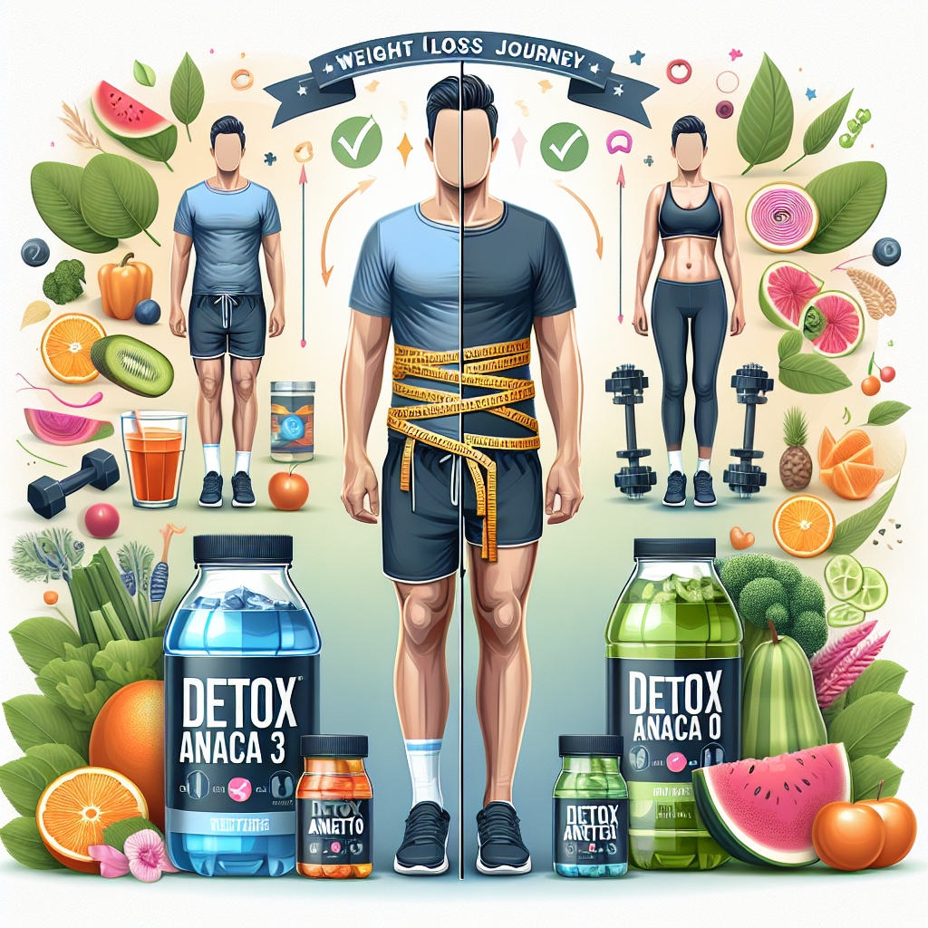 detox anaca 3
