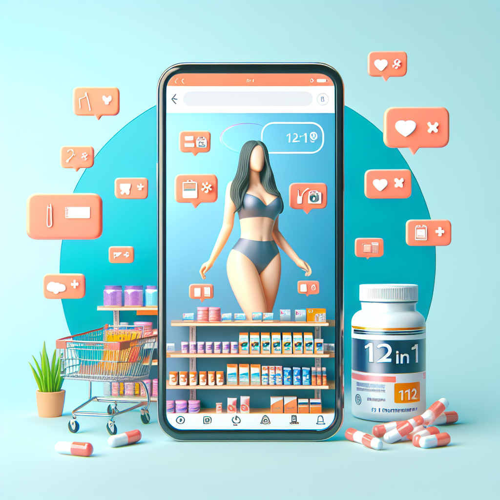 anaca3 12 en 1 pharmacie