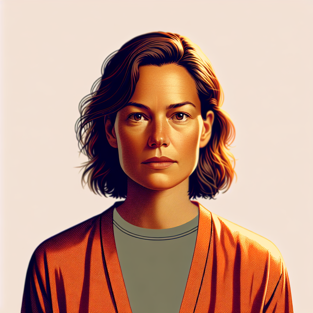 regime victoria beckham