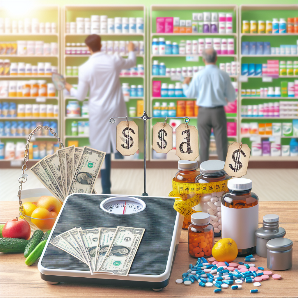 prix de anaca 3 en pharmacie