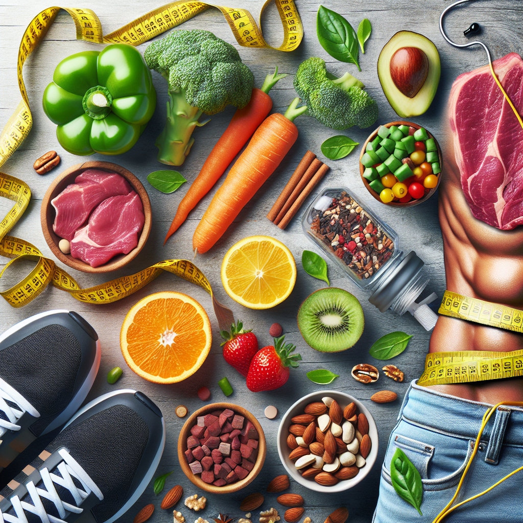 keto 2.0 c est quoi