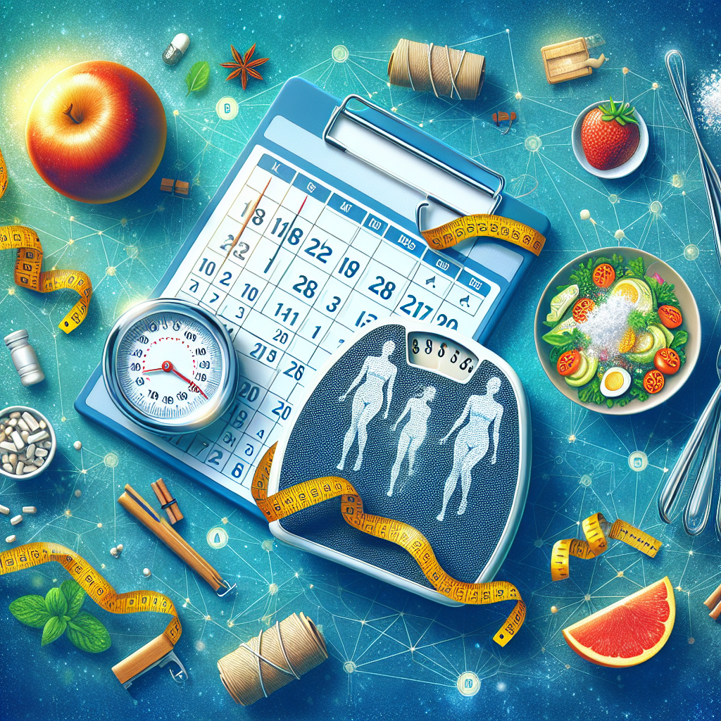 régime scarsdale 8 kilos en 14 jours